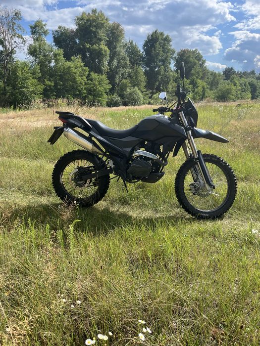 Шинерей-CXR250