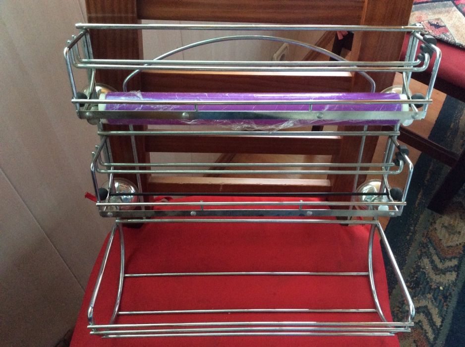 Porta rolos de cozinha64750784582786120