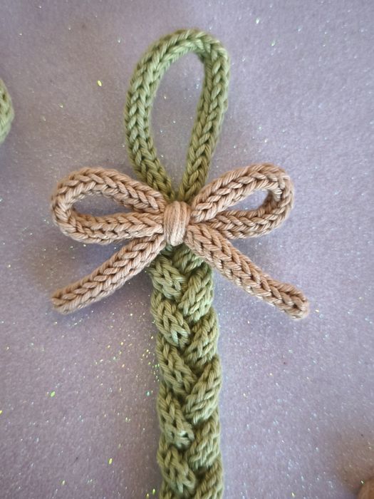 Corrente de chucha personalizada