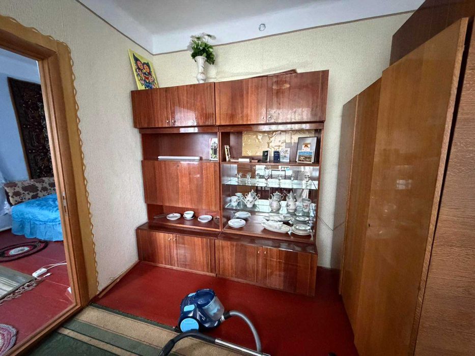 УВАГА , 56 999$ за цегляний будинок в м. Хмельницький