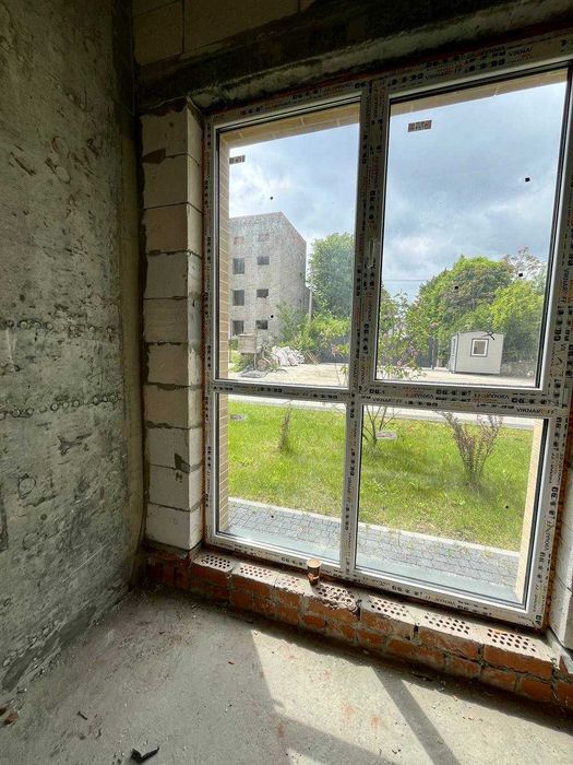 3-rooms apartment apartment by the address st. Novoznesenskaya ul (area 97 m²) - Atlanta.ua - photo 11