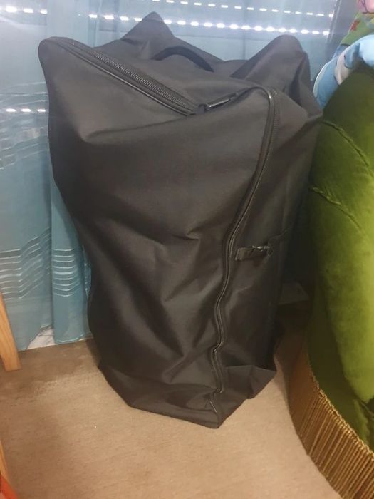 Prancha Paddle  nova