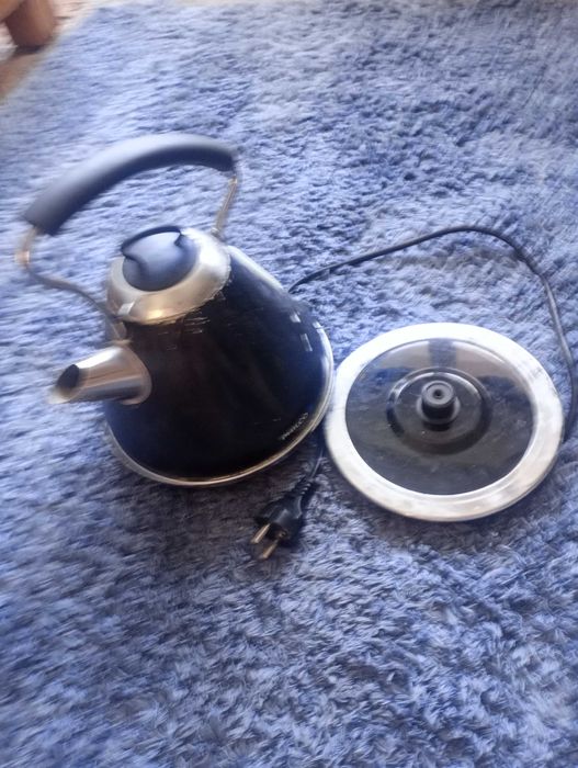 Philco czajnik elektryczny