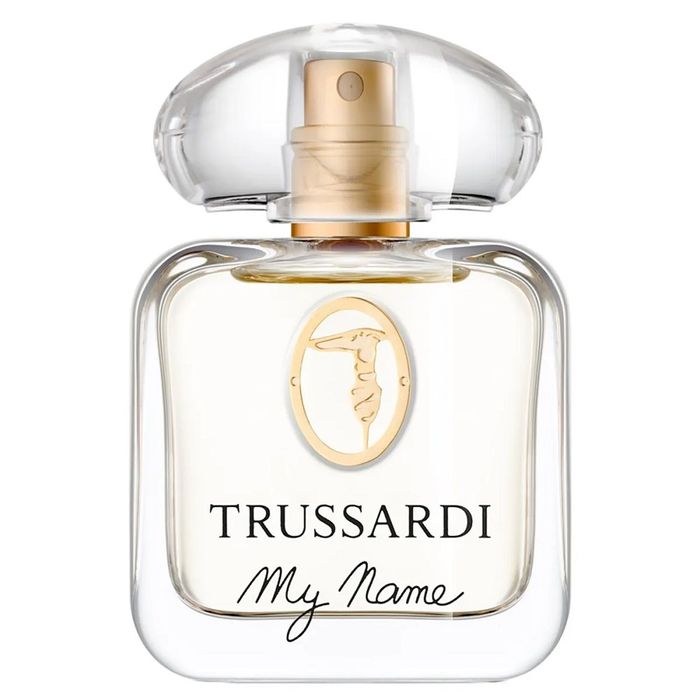 Trussardi My Name woda perfumowana spray 30ml