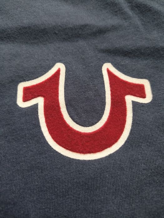 True religion longsleeve