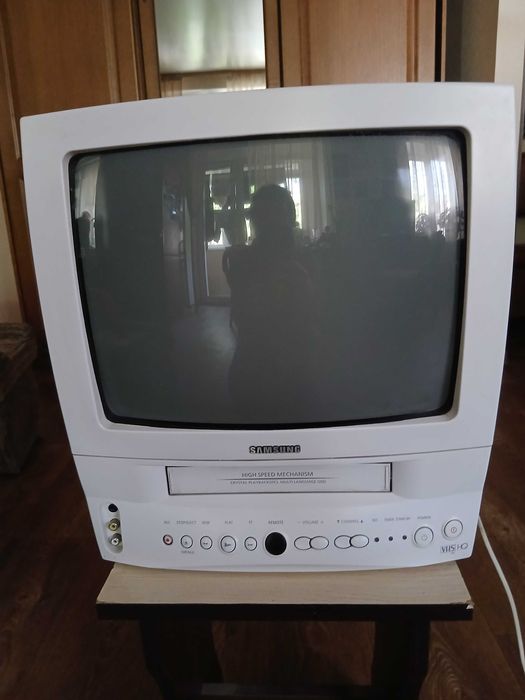 Продам оригінальний моноблок SAMSUNG