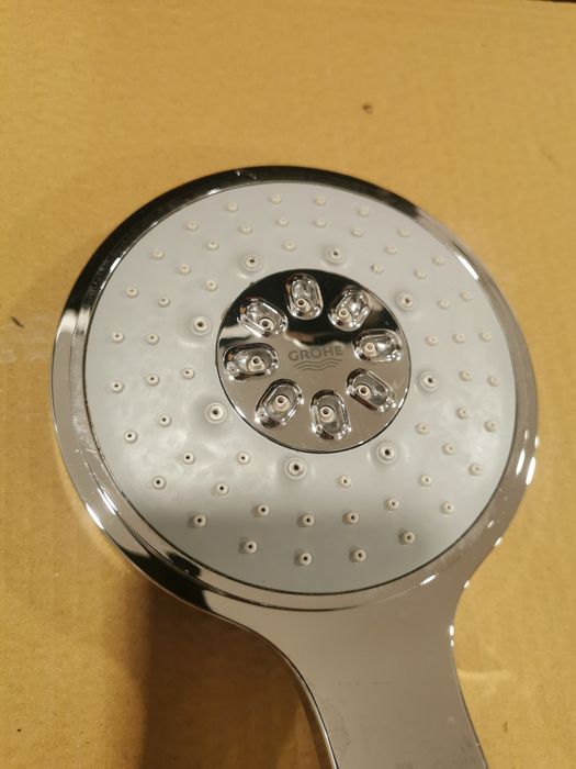 Chuveiro Grohe RainShower 210