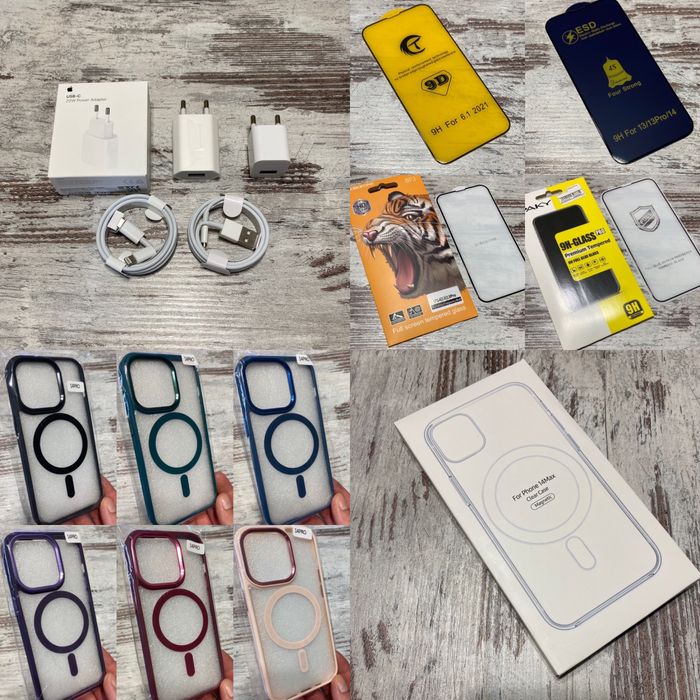 Чехол силиконовый айфон 13 pro max magsafe люкс кач iphone 13 про макс