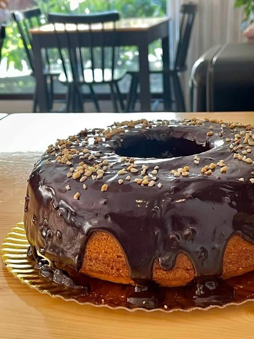 Refeicoes prontas em sua casa