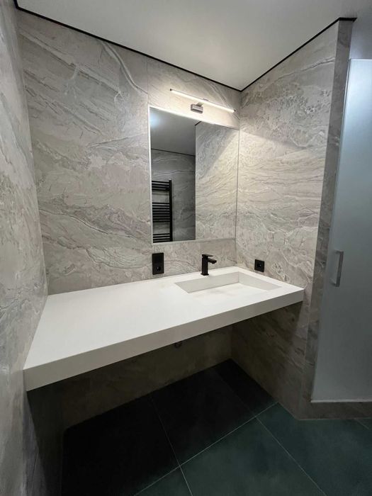 Продам 2-кімн квартиру по вул. Незалежності