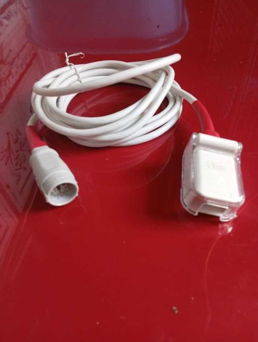 Kabel pacjenta Masimo LNC do czujników LNCS SpO2 (14-pin)