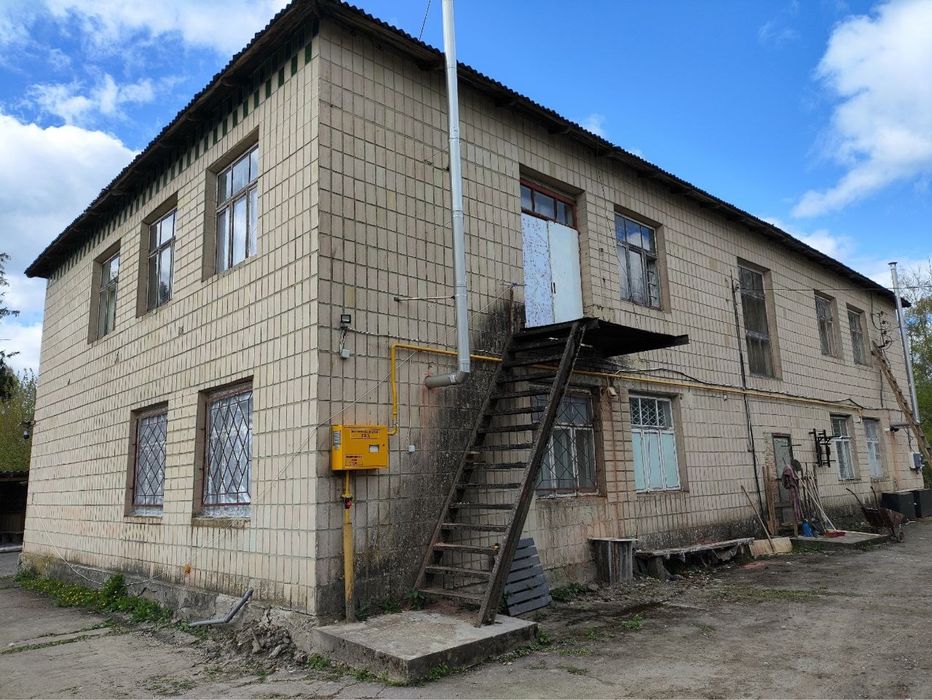 ‼️Оренда комерційного приміщення під любий вид діяльності‼️
