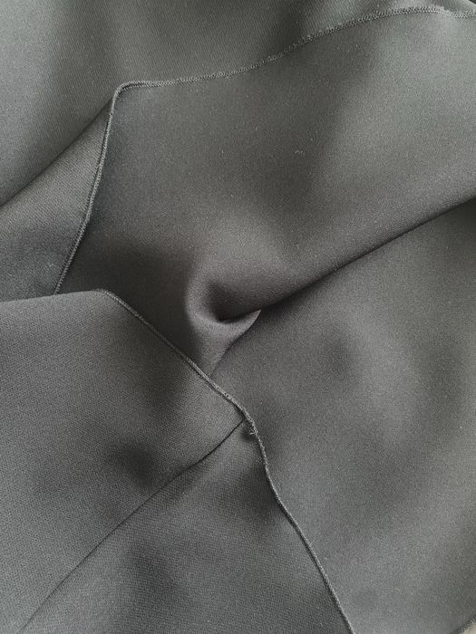 Стильна спідниця максі