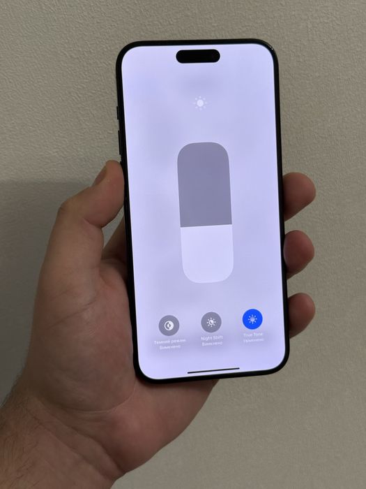 Iphone 15 pro max , 256 gb , neverlock , Айфон 15 про макс , 256 гб