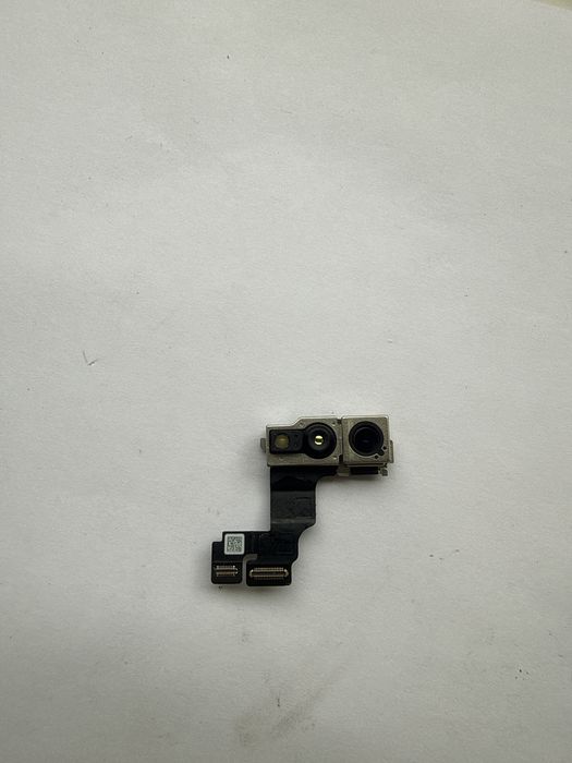Moduł face id do iphone 15