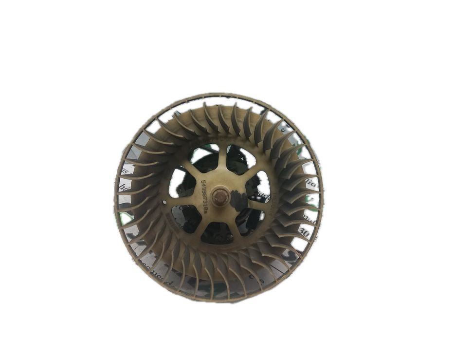 Motor da chauffage / sofagem MERCEDES-BENZ Classe A (W168)
