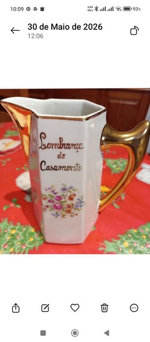 Cheap ceramic tableware426531187757557767