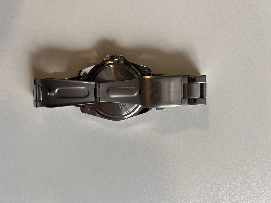 Zegarek Auriol Quartz