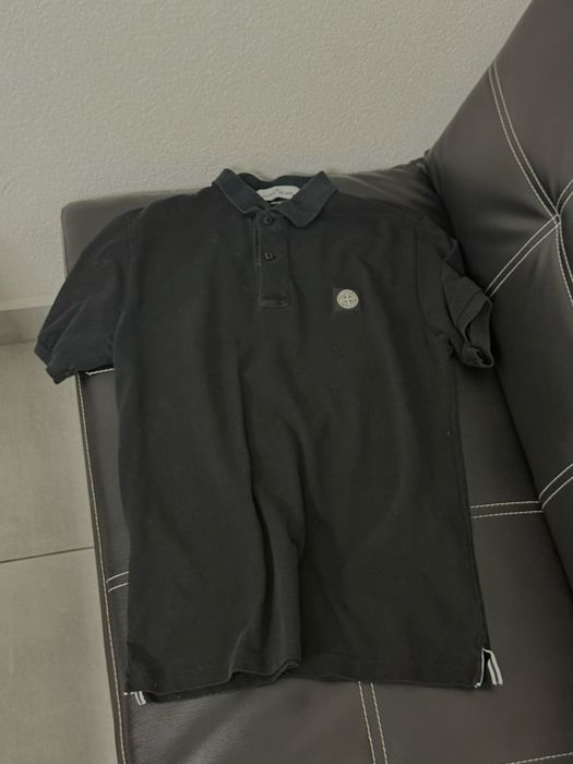 Футболка STONE ISLAND Size M оригінал