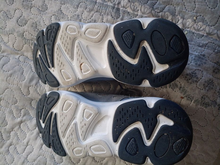 Adidasy damskie 40