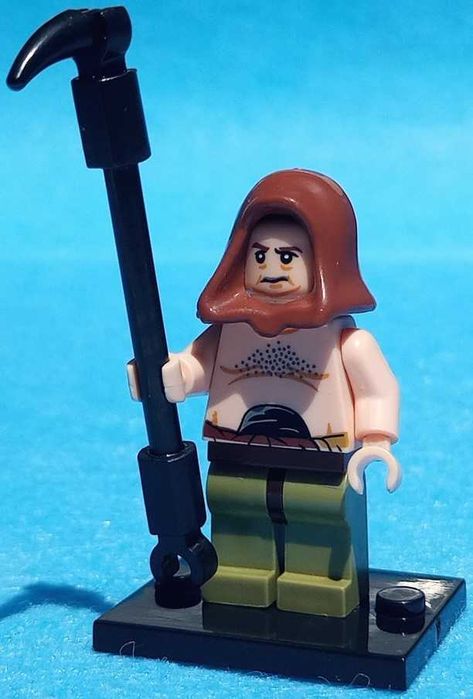 Malakili (Star Wars)