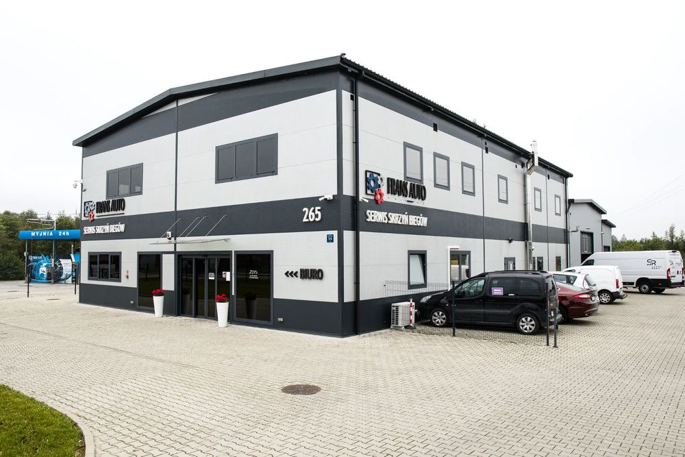 business-site-gallery-photo