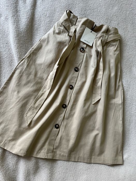 Нова юбка Michelle s-m