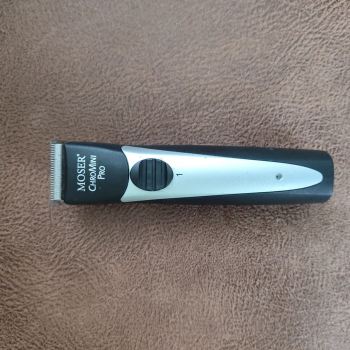 Бритви  Phillips,braun, тример wahl