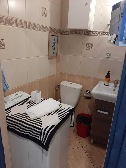 Pokój do wynajęcia