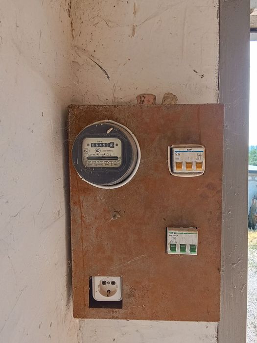 Продам гараж приватизований біля кооперативу Хвиля