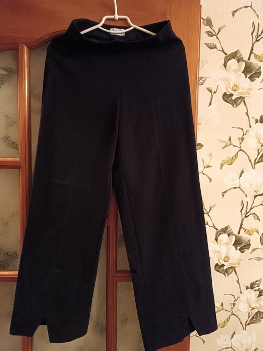 Продам жіночі брюки