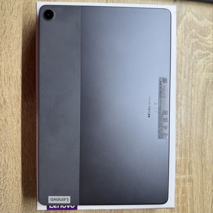 Продам планшет Lenovo Tab M10