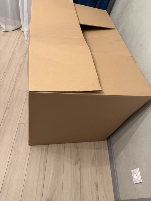 Paleta zwortow z Amazona MIX