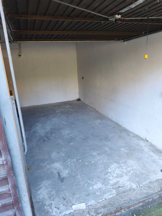 Sprzedam garaż przy ul. Jagiellońskiej