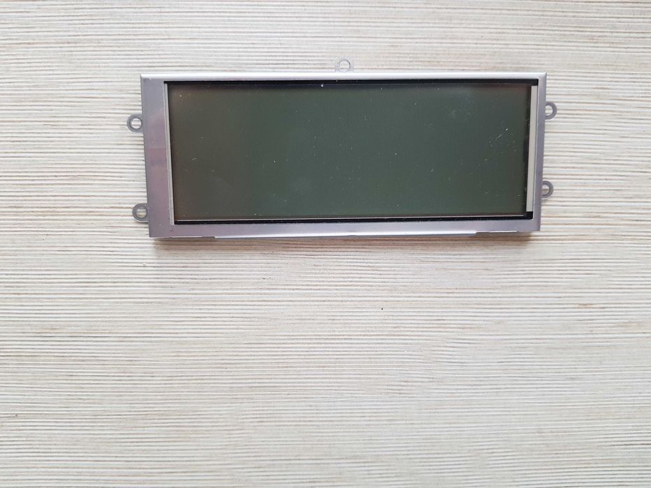 Ericsson R380s wyświetlacz LCD