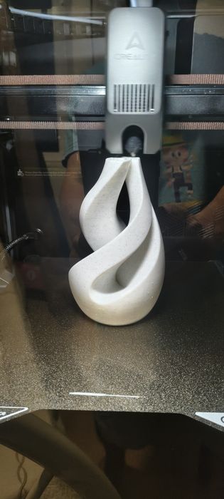 Venda de impressões 3d - Create 3D