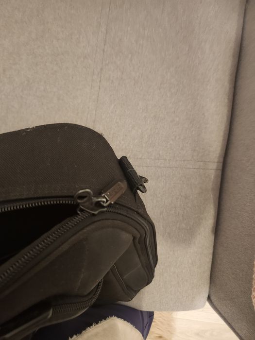 Torba na laptopa Targus