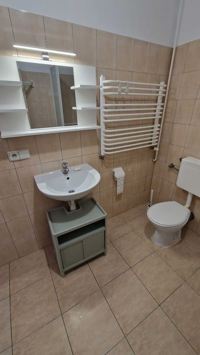 Zdjęcie 8