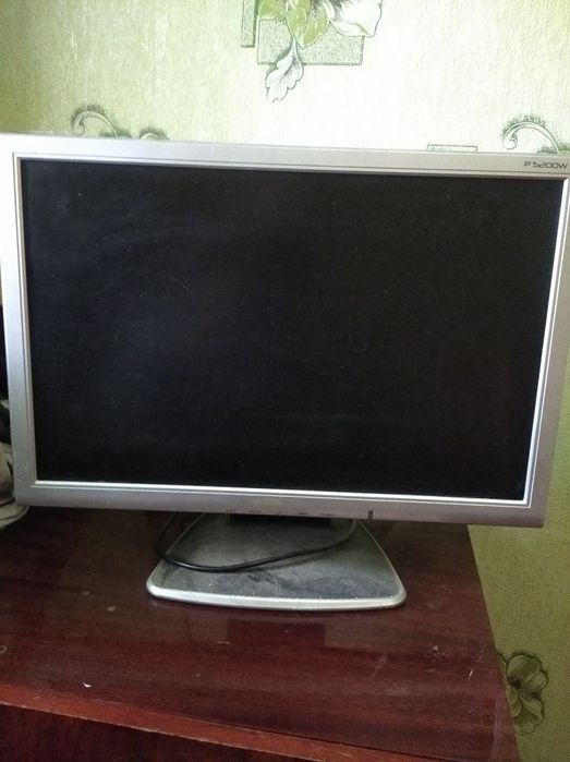 Продам манитор Престижио...