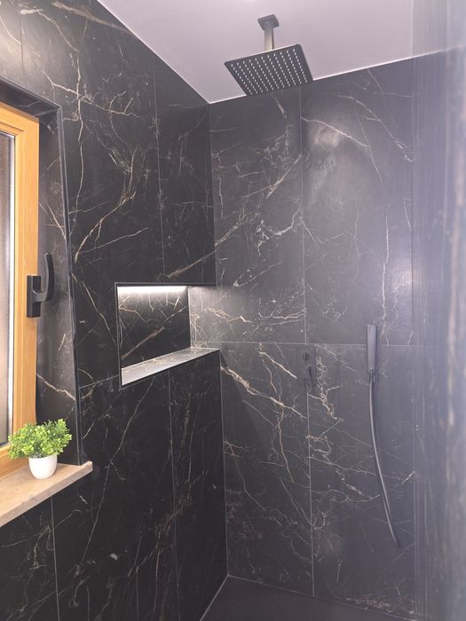 Remodelações Diversos serviços