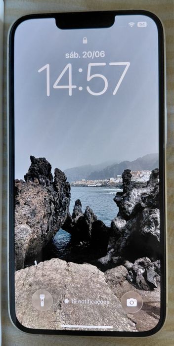 IPhone 14 128 GB