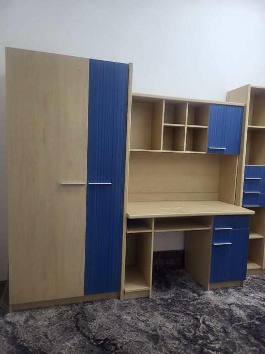 Оренда квартири в Вінниці