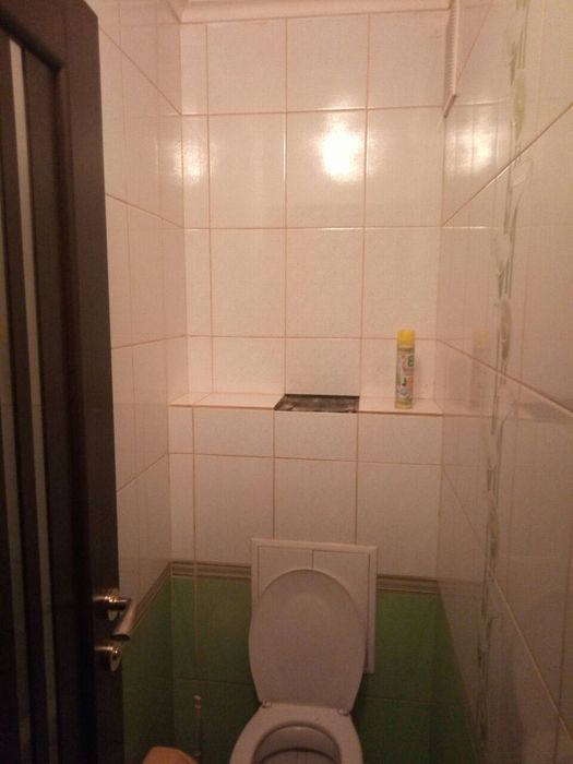 Здаю кімнату для дівчат