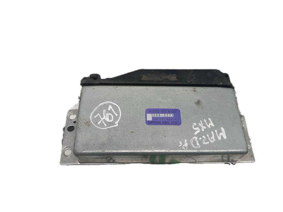 Módulo genérico MAZDA MX-5 II (NB)