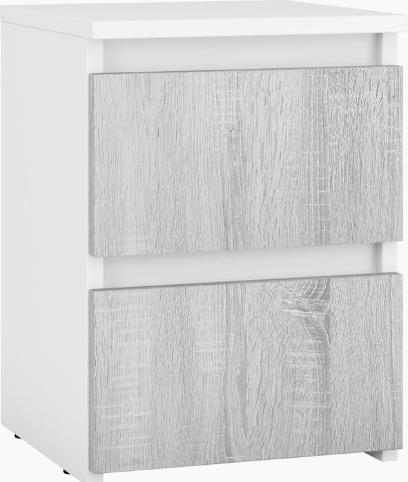 Тумбочки в коробці 800 грн безкоштовна OLX доставка