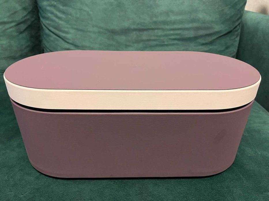Мультистайлер Dyson Airwrap Coanda 2x Multi Styler & Dryer HS09