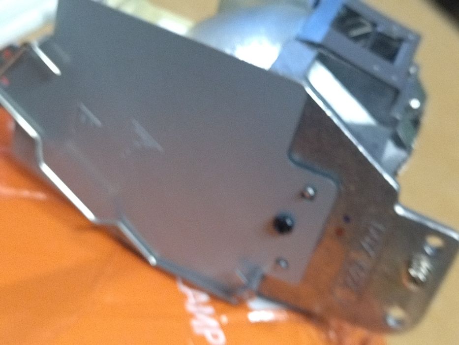 Lampa MC.JFZ11.001 do projektorów Acer (X8)