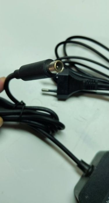 Ładowarka do hulajnogi Xiaomi m365 PRO oryginał