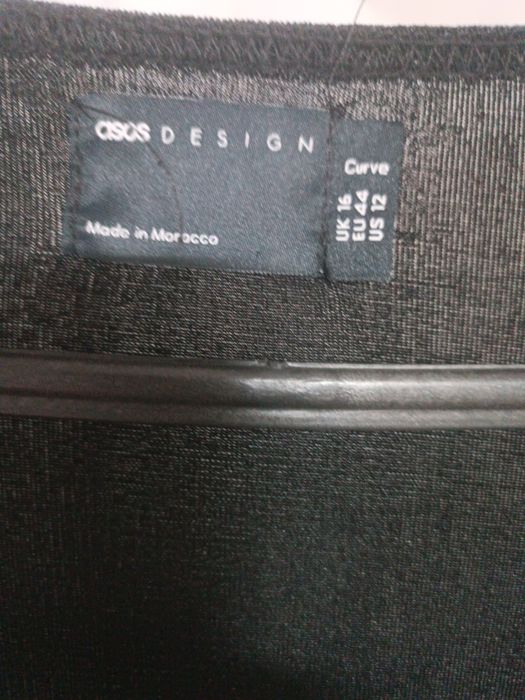 Сукня, плаття 50-52 р