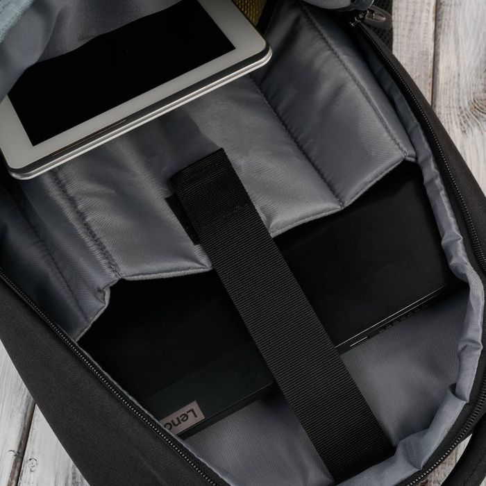 plecak na laptopa podróżny do biura wielofunkcyjny